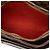 Louis Vuitton Brown Damier Ebene Aubagne Braun - Ansicht 4