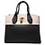 Louis Vuitton City Steamer PM in pelle nera Nero