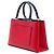 Louis Vuitton Red Epi Kleber PM Rot - Ansicht 2
