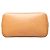 Louis Vuitton Brown Monogram Alma PM Marron - vue 3