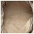 Gucci Beige GG Canvas Sukey Satchel - view 4