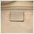 Gucci Beige GG Canvas Sukey Satchel - view 5