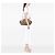 Gucci Beige GG Canvas Sukey Satchel - view 6