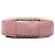 Borsa a tracolla Gucci Bree in tela GG beige - vista 3