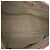 Borsa a tracolla Gucci Bree in tela GG beige - vista 4