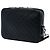 Pochette da polso Gucci Guccissima nera Nero - vista 2