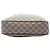 Borsa a tracolla Gucci Beige GG Supreme - vista 3