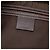 Borsa a tracolla Gucci Beige GG Supreme - vista 5
