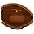Borsa Shopping Louis Vuitton Brown Monogram Ellipse GM Marrone - vista 4