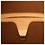 Borsa Shopping Louis Vuitton Brown Monogram Ellipse GM Marrone - vista 5