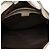 Gucci Charlotte Hobo in tela GG beige - vista 4