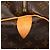 Louis Vuitton Brown Monogram Keepall 60 Marrom - vista 4