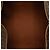 Louis Vuitton Brown Monogram Keepall 60 Marrom - vista 5