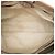Gucci Pink Guccissima Sukey Tote - Ansicht 5