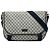 Borsa a tracolla Gucci Beige GG Supreme