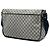 Borsa a tracolla Gucci Beige GG Supreme - vista 2