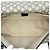 Borsa a tracolla Gucci Beige GG Supreme - vista 4