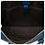 Borsa business Gucci Blue Medium Diamante in vitello lucido - vista 4