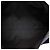 Borsa a tracolla Gucci in nylon GG nero - vista 4