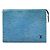 Louis Vuitton Beauty Case Epi Denim Blu 26