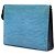 Louis Vuitton Beauty Case Epi Denim Blu 26 - vista 2