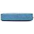 Louis Vuitton Beauty Case Epi Denim Blu 26 - vista 3