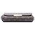 Louis Vuitton Brown Monogram Favorite PM Castaño - vista 3