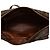 Louis Vuitton Brown Monogram Nil Crossbody Castaño - vista 4