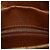 Louis Vuitton Brown Monogram Nil Crossbody Castaño - vista 5