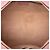 Borsa Boston Gucci Pink Guccissima Rosa - vista 4