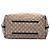 Gucci Gifford Large Tote aus GG Canvas beige - Ansicht 3