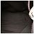 Gucci Gifford Large Tote aus GG Canvas beige - Ansicht 4