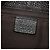 Gucci Gifford Large Tote aus GG Canvas beige - Ansicht 5