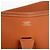 Evelyne Hermès Brown Clemence Evelyn II PM Braun - Ansicht 5