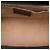 Gucci Beige Small GG Supreme Bee Padlock Crossbody - vista 4