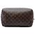 Louis Vuitton Brown Monogram Speedy 30 Braun - Ansicht 3