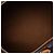 Louis Vuitton Brown Monogram Speedy 30 Braun - Ansicht 4