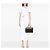 Louis Vuitton Brown Monogram Speedy 30 Braun - Ansicht 6