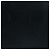 Double Borsa business Prada in vitello City nera con doppia chiusura push lock Nero - vista 6