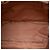 Borsa tote convertibile Miu Miu in nappa matelassé beige - vista 4