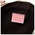 Borsa a tracolla Gucci in canvas GG beige - vista 5