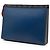 Louis Vuitton Blue Epi Pochette Voyage MM Azul - vista 2