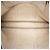 Borsa da lavoro Gucci Beige GG Supreme - vista 4
