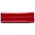 Louis Vuitton Red Monogram Vernis Roxbury Drive Rot - Ansicht 3