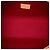 Louis Vuitton Red Monogram Vernis Roxbury Drive Rot - Ansicht 4