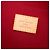 Louis Vuitton Red Monogram Vernis Roxbury Drive Rot - Ansicht 5
