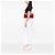 Louis Vuitton Red Monogram Vernis Roxbury Drive Rot - Ansicht 6