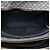 Trolley Louis Vuitton Gray Monogram Idylle Epopee Marrone Grigio - vista 4