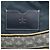 Trolley Louis Vuitton Gray Monogram Idylle Epopee Marrone Grigio - vista 5