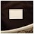 Borsa a tracolla Gucci in tela GG beige - vista 5
